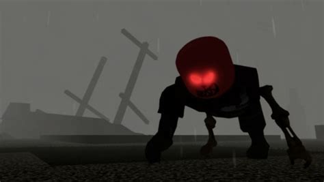 pilgrammed bosses|Pilgrammed Trello, Wiki, & Discord Links (April 2024).